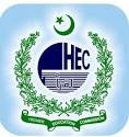 HEC, Scholarship, International, Abroad, Ambition of HEC, Introduction of HEC, Intermediate, Undergraduate, Post-graduate, PhD Level, Higher Education Commission of Pakistan