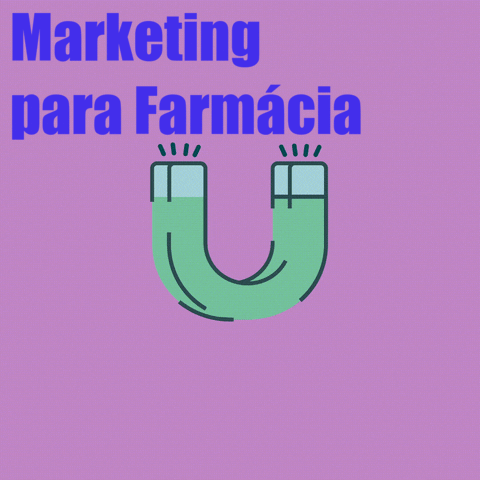 Marketing para Farmácia | Marketing Digital