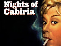 [HD] Las noches de Cabiria 1957 Pelicula Completa En Español Online