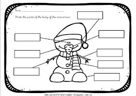 https://www.dropbox.com/s/653cwuzf8yo33az/Year%201%20label%20the%20snowman.pdf?dl=0