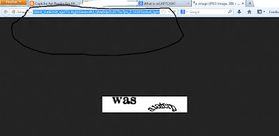 Captcha Api Reader For All server, Captcha Api Reader for ...
