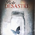 Belo Desastre - Jamie McGuire