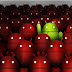 Aplikasi Android yang Bisa Membuat Anda Perlahan Bangkrut