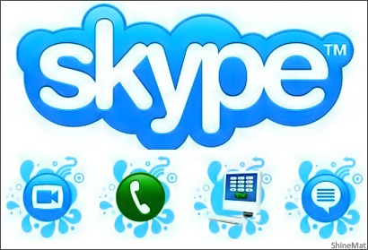 Power Skype tips and tricks