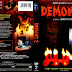 Demons II (1986) HD Castellano