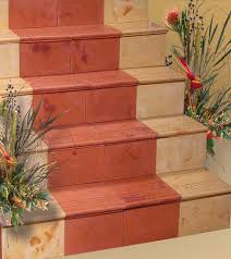 step tiles price,  vitrified tiles for staircase,  stairs tiles photos,  kajaria tiles for stairs,