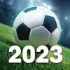 تحميل لعبة Download Football League 2023