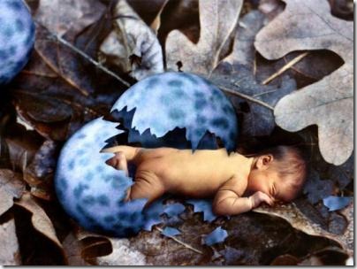 bebes blogcolorear com (9)