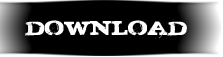 http://www.4shared.com/rar/mbj3XGO6ba/INTEX_LEO_FLASH_FILE_6531A_By_.html?