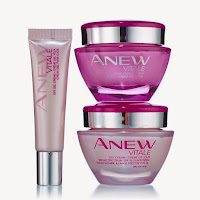 avon catalog