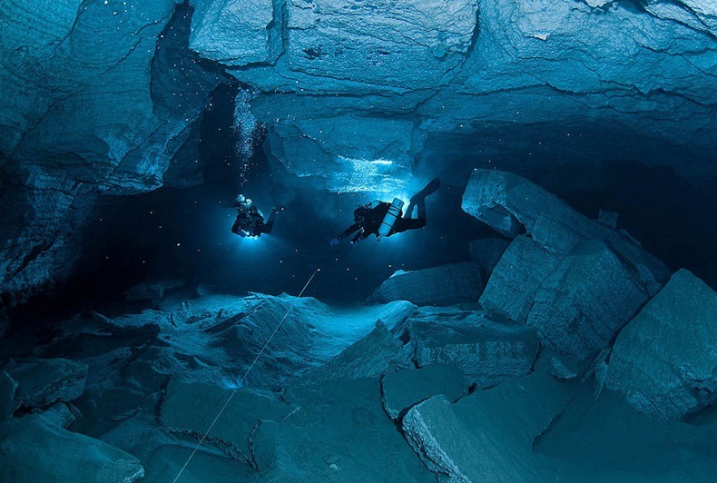 orda-cave17