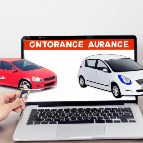 Insurance, Professional Indemnity Insurance, Any Business Provides, Business Provides Professional, Provides Professional Services, Cost Legal Fees, Claims Negligence Other, Also Help Protect, Indemnity Insurance Also, Cover Cost Legal, Type Insurance Protects