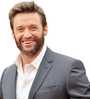 Hugh Jackman - Net Worth: $180 million-2023