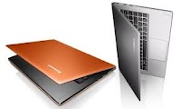 Lenovo IdeaPad s300 Windows 8 32/64 bit drivers
