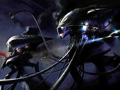 the war of the worlds movie. hg wells war of the worlds