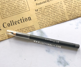 Maybelline Fashion Brow Cream Pencil