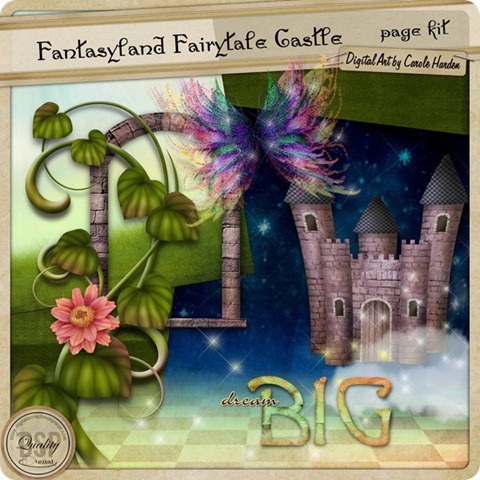 86_K_FantasylandFairytaleCastle