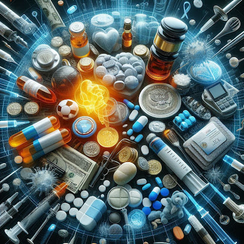 Rivastigmine