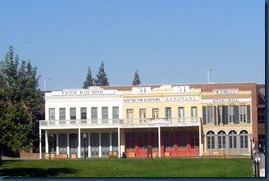 Old Sacramento (6)