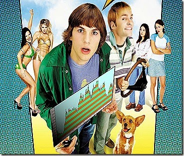 dude02
