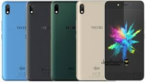 Tecno Pouvoir 1, Pouvoir 1 price, Pouvoir 1 specs, Pouvoir 1 full specs,Pouvoir 1 key specs, Pouvoir 1 review, Pouvoir 1 full review, Pouvoir 1 review and specs, Pouvoir 1 specs and price, Pouvoir 1 jumia, Pouvoir 1 jumia nigeria, jumia Pouvoir 1, jumia tecno Pouvoir 1 price, Pouvoir 1 in nigeria, price of Pouvoir 1 in nigeria, how much is tecno Pouvoir 1 in nigeria, where to buy tecno Pouvoir 1 in nigeria, jumia phones, tecno phones in nigeria, tecno android phones 2018, tecno phones 2018, tecno phones, Pouvoir 1 jiji, jiji phones, Pouvoir 1 2018 specs, Pouvoir 1 price and full specs, Pouvoir 1 where to buy in nigeria, Pouvoir 1 price kenya, Pouvoir 1 detailed specs, jumia tecno phones, tecno phones jumia, jumia phones tecno 2018, tecno Pouvoir 1 2018, 