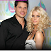 Jessica Simpson Admits She & NickLachey ‘Weren’t Even Speaking To EachOther’ Before Divorce
