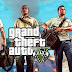 Grand Theft Auto V Reloaded Free Download For PC