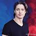 Lirik Lagu Stargazing - Kygo ft Justin Jesso (Terjemahan)