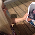 FLORIDA MOM RECEIVES AN UNBELIEVABLE MAIL 5 YEARS AFTER HER 14-YEAR-OLD DAUGHTER GOES ASTRAY