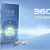 360 Launcher , Launcher terbaik untuk Smart Phone Android anda.