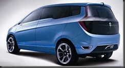Maruti-Ertiga-MPV