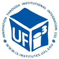 UF Innovation thru Institutional Integration (I3) Program