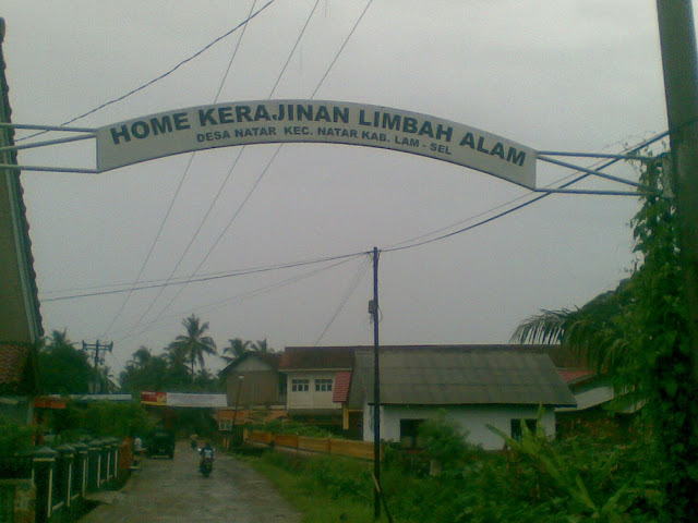 Desa Natar Lampung  Selatan Desa Natar Tanjung Rejo Home 