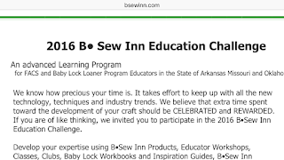 http://www.bsewinn.com/PDFs/Schools/Education%20Challenge%202015-16.pdf