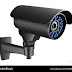 CC Camera-house
