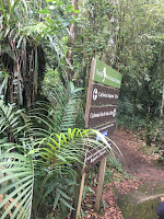 Parque Nacional do Itatiaia