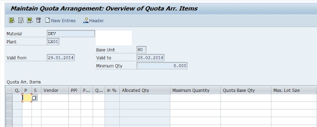 SAP Guides, SAP Module, SAP MM Module, SAP Tutorial, Material and Certification, SAP Learning, SAP Live Access 