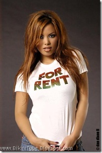 Justene_Jaro_13