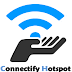 Download 2019 Connectify Hotspot latest version