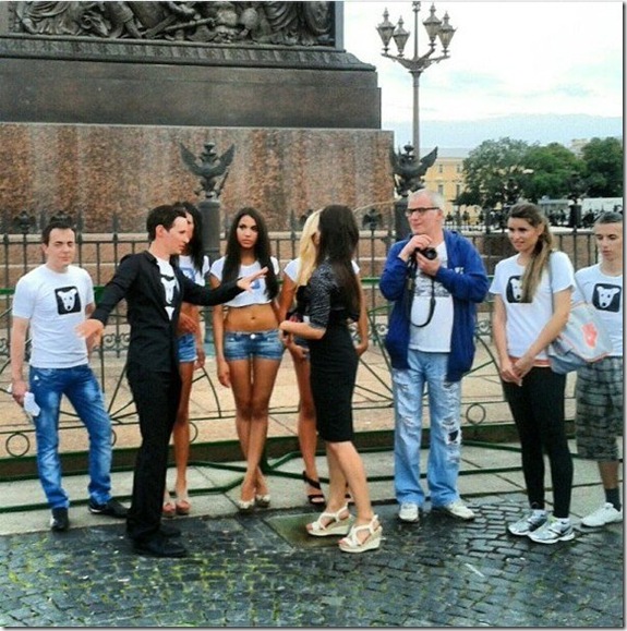 sexy-social-network-vk-da8716