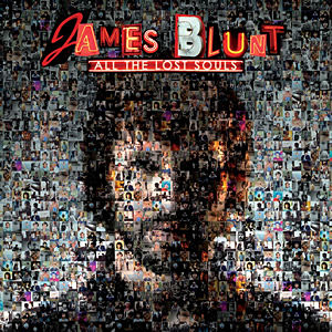 james blunt all the lost souls descarga download complete discografia mega 1 link