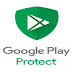 Google Play Protect: conheça o antivírus nativo do Android