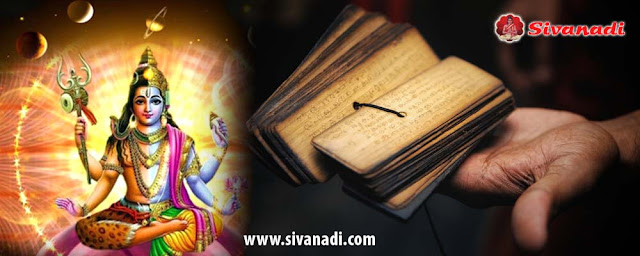 Vaitheeswaran Koil Nadi Astrology, Online Nadi Astrology