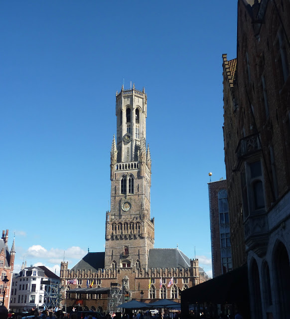 cathedrale-bruges-belgique