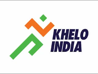 2nd Khelo India School Games to be held in Pune 