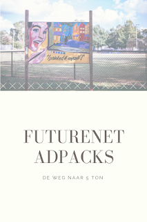 futurenet adpacks