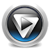 Aiseesoft Blu-ray Player 6.3.20 Crack is Here [Latest]