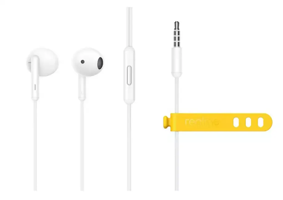 Realme Buds Classic: Verdict