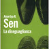 Vedi recensione La diseguaglianza. Un riesame critico Libro Vedi recensione La diseguaglianza. Un riesame critico Libro