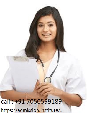 MBBS IN INDIA MBBS in India